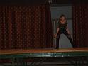 2009 04 15 tancverseny 077